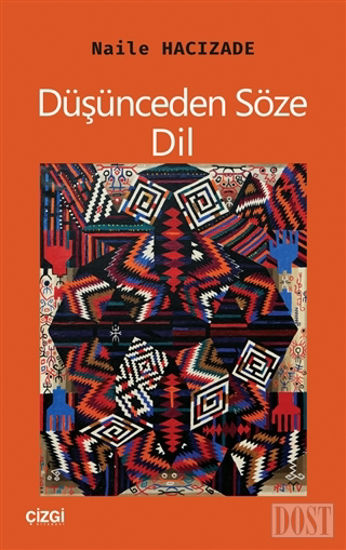 Düşünceden Söze Dil